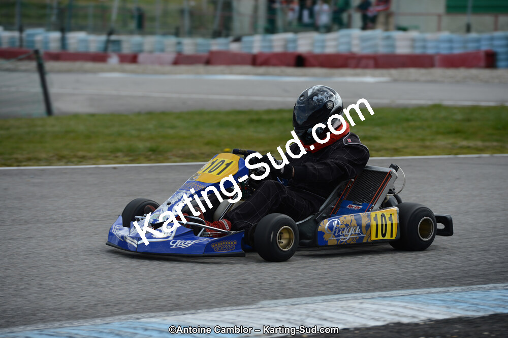 DSC_7271.jpg