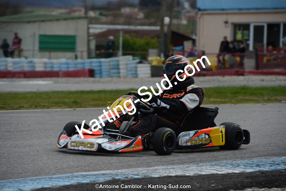 DSC_7274.jpg