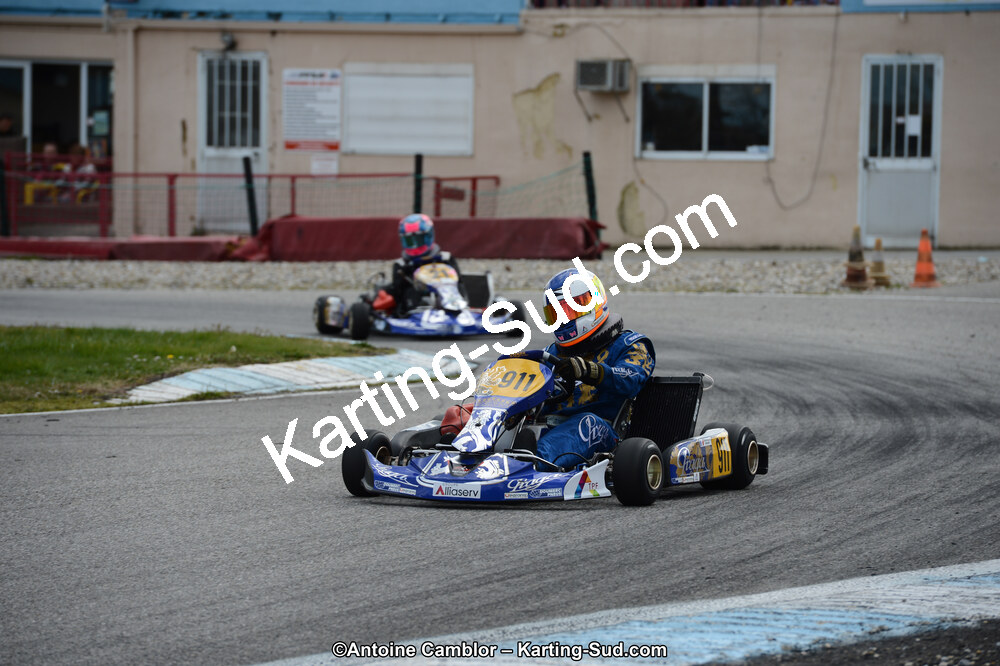 DSC_7281.jpg