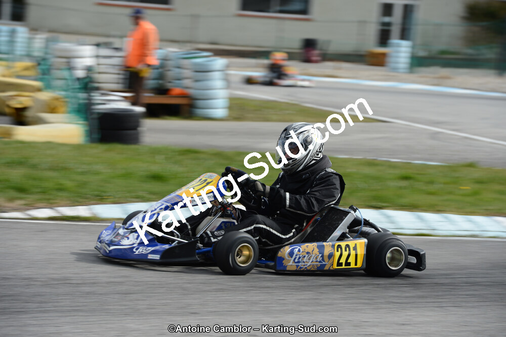 DSC_7310.jpg
