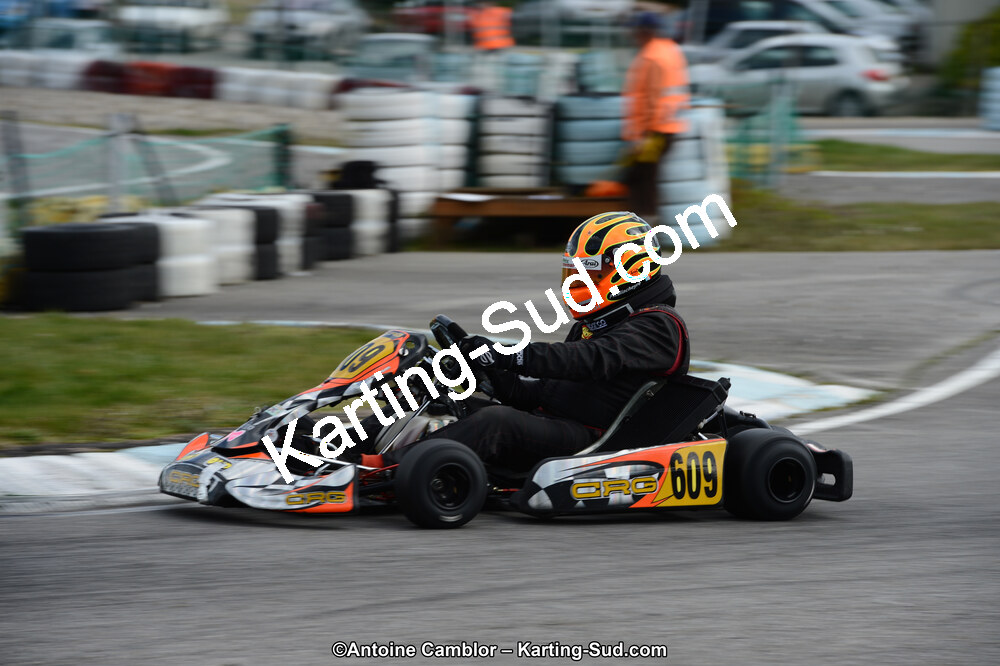 DSC_7328.jpg