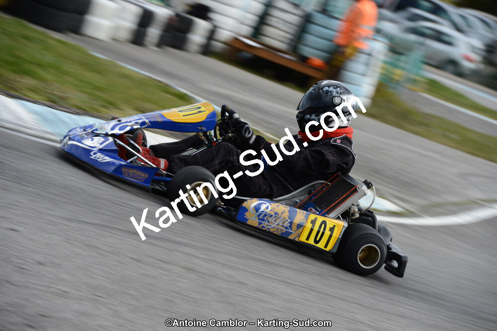 DSC_7332.jpg