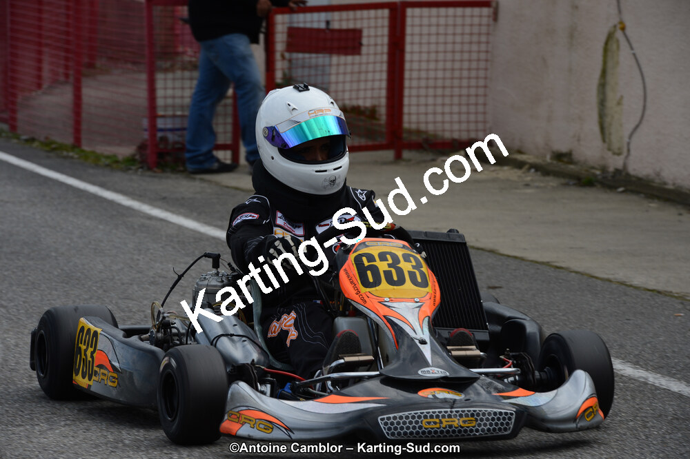 DSC_7359.jpg