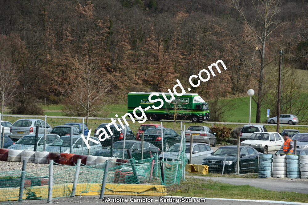 DSC_7376.jpg