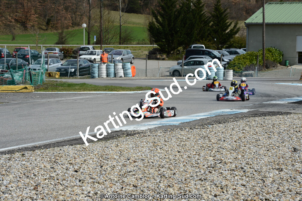 DSC_7377.jpg