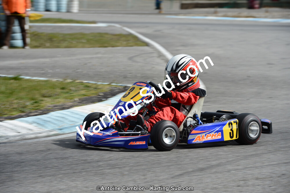DSC_7388.jpg