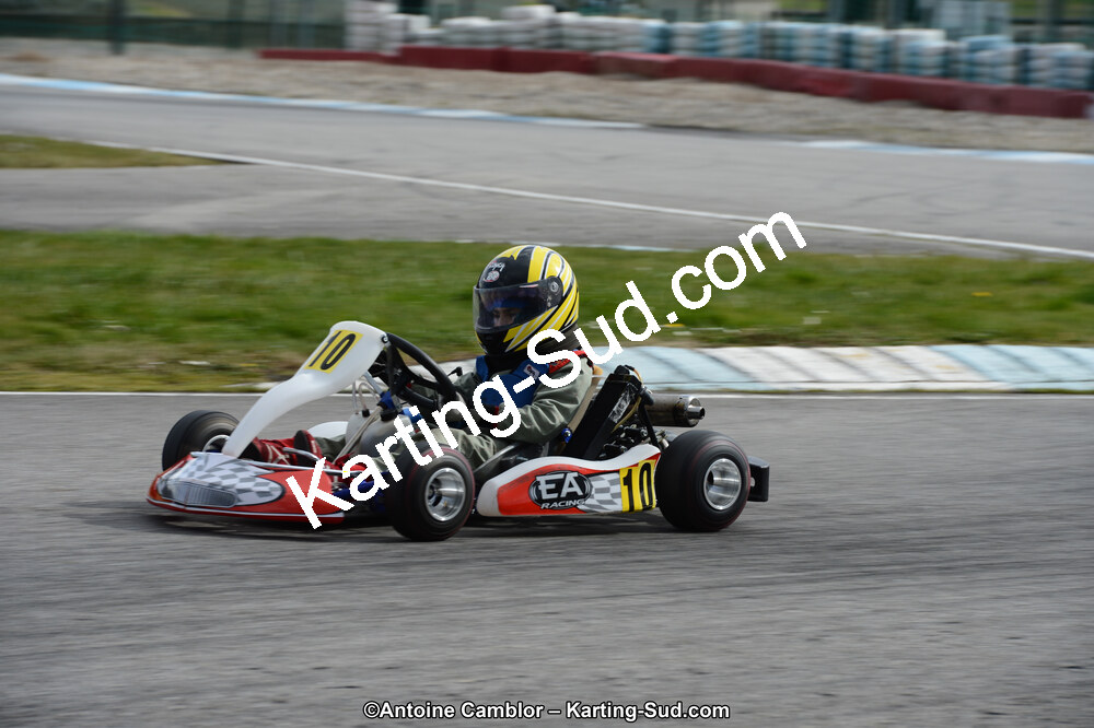 DSC_7405.jpg