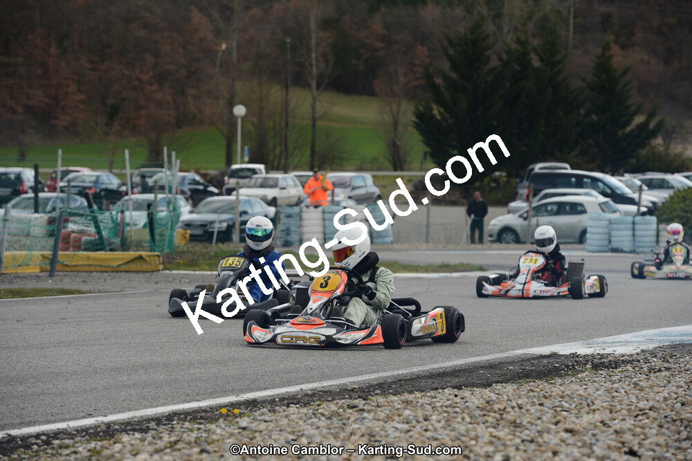 DSC_7414.jpg