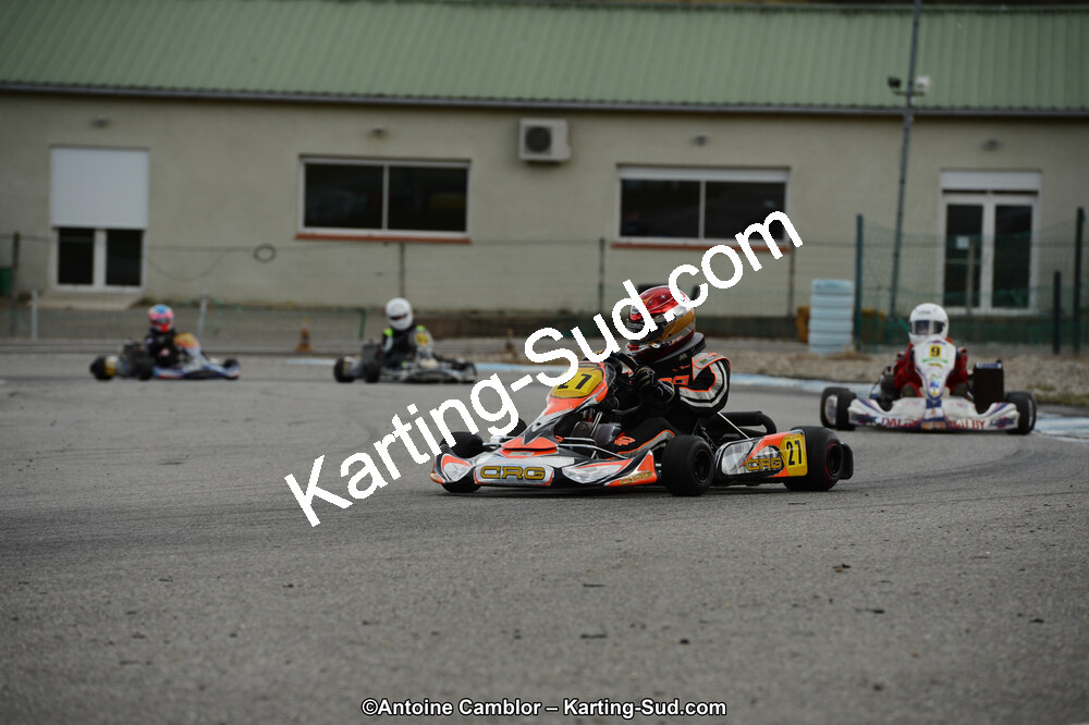 DSC_7420.jpg