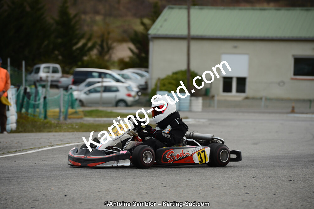 DSC_7423.jpg
