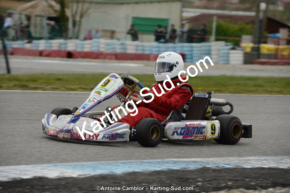 DSC_7445.jpg