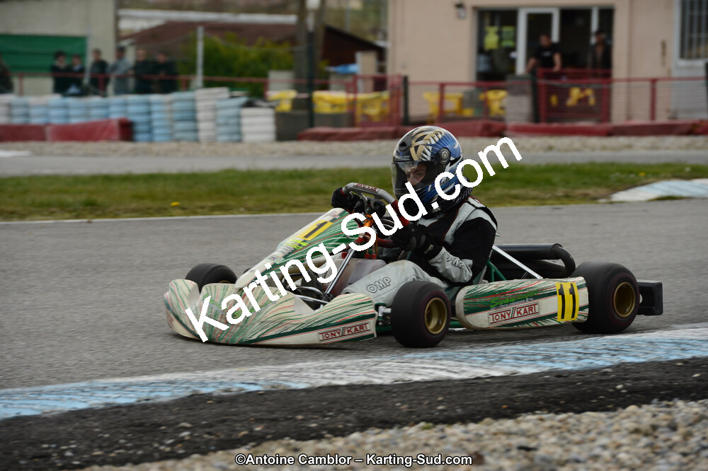 DSC_7449.jpg