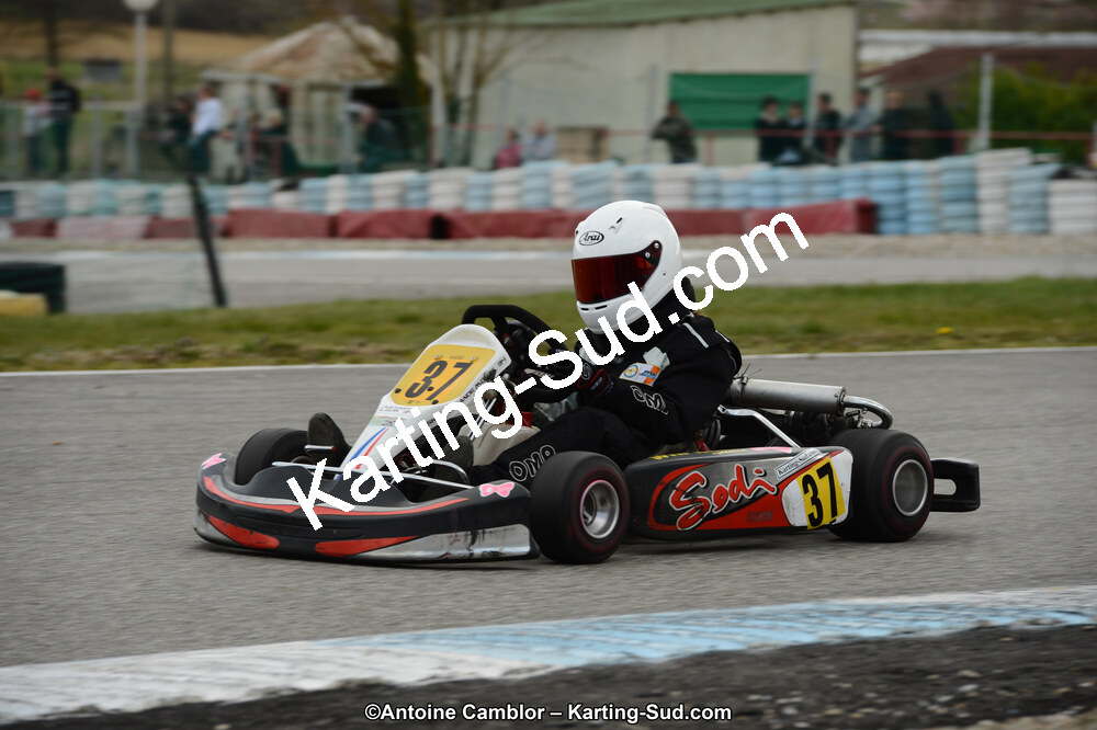 DSC_7451.jpg