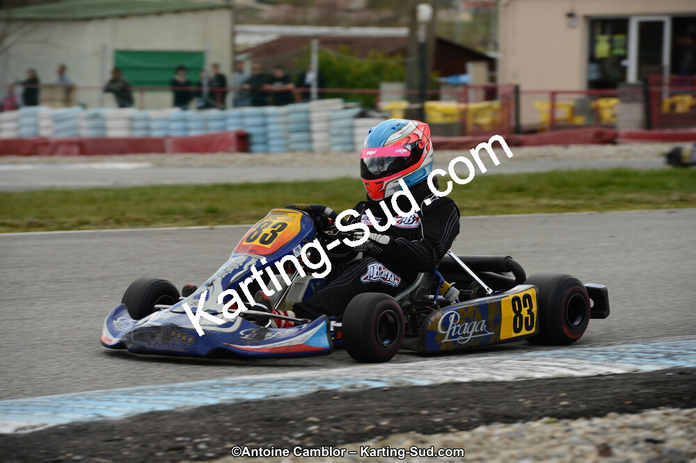 DSC_7458.jpg
