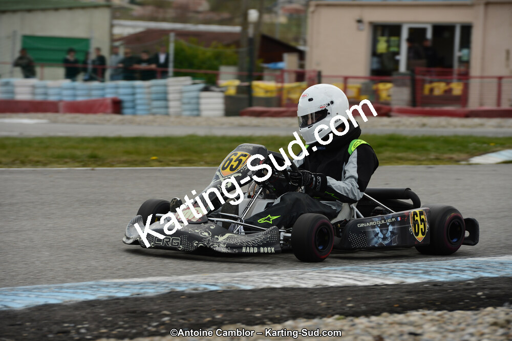 DSC_7459.jpg