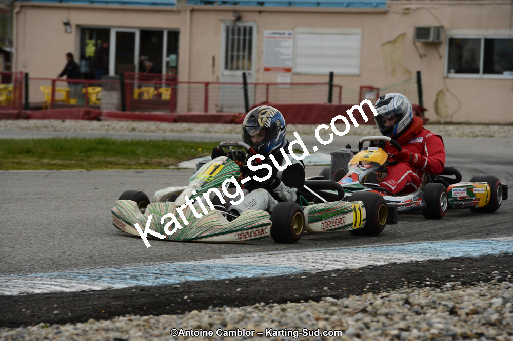 DSC_7460.jpg