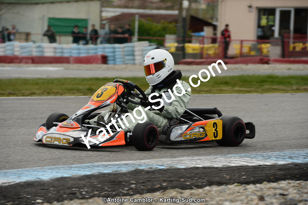 DSC_7475.jpg