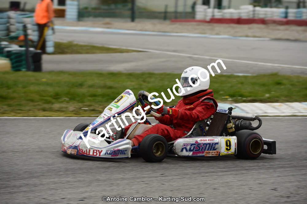 DSC_7476.jpg