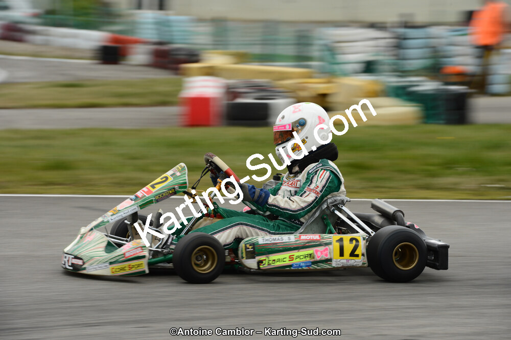 DSC_7481.jpg