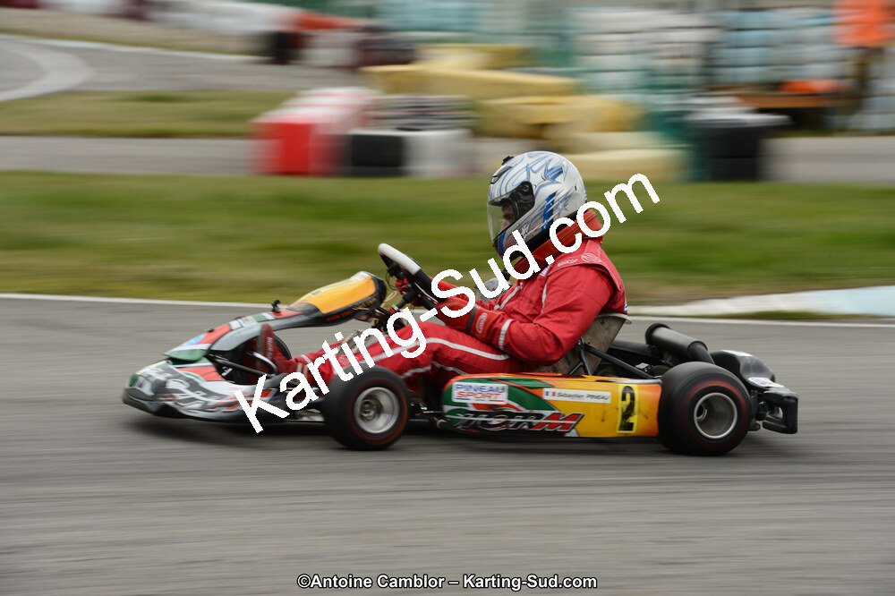 DSC_7489.jpg