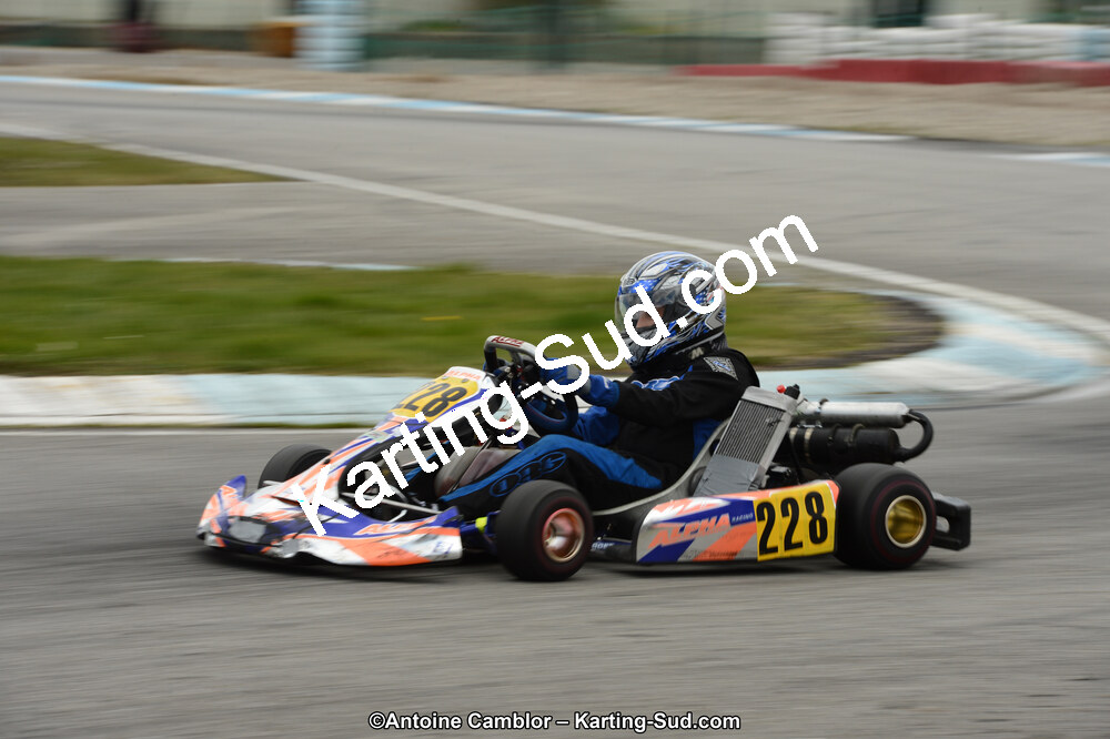 DSC_7494.jpg