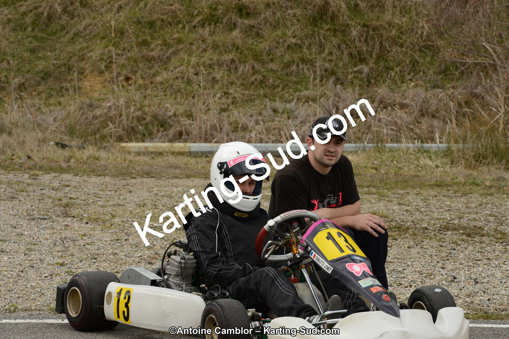 DSC_7516.jpg