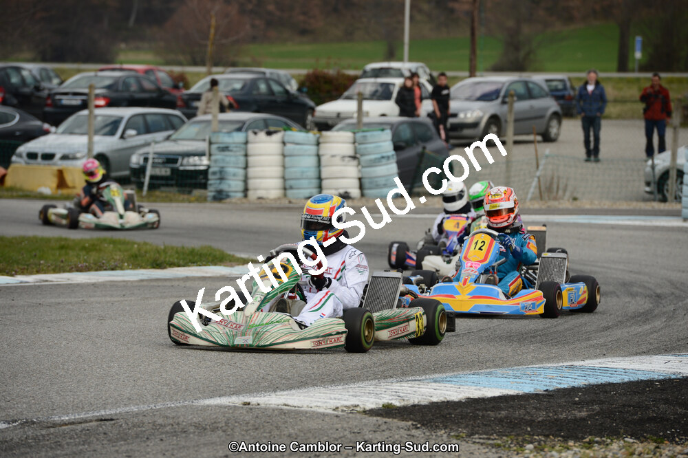 DSC_7543.jpg