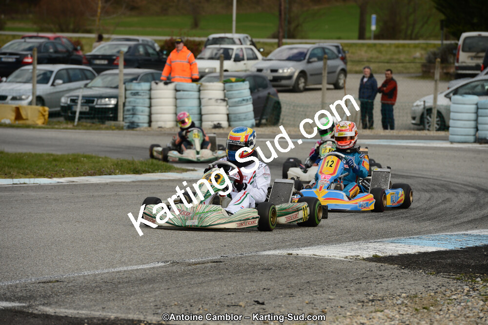 DSC_7551.jpg