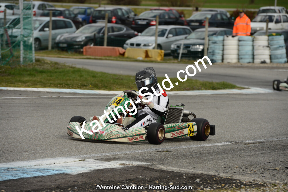 DSC_7553.jpg