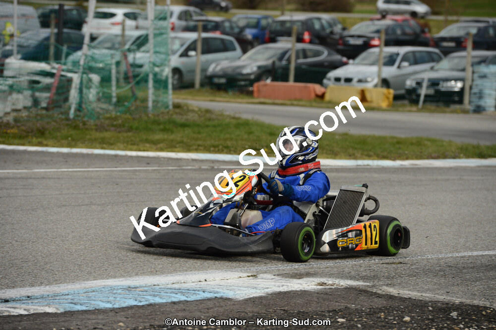 DSC_7557.jpg