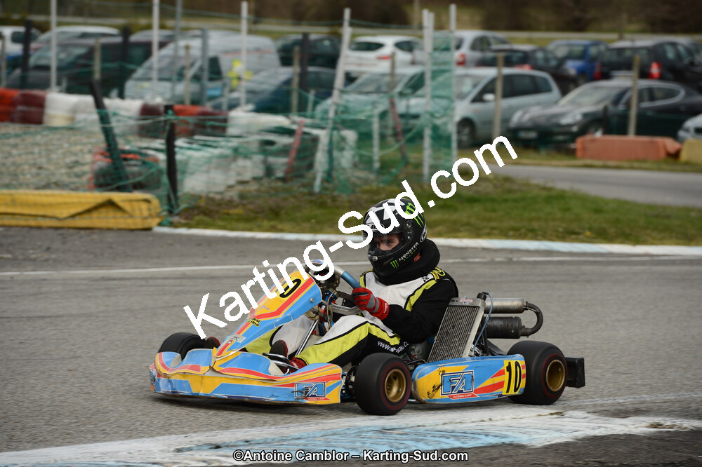 DSC_7559.jpg