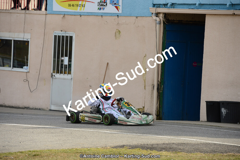 DSC_7571.jpg