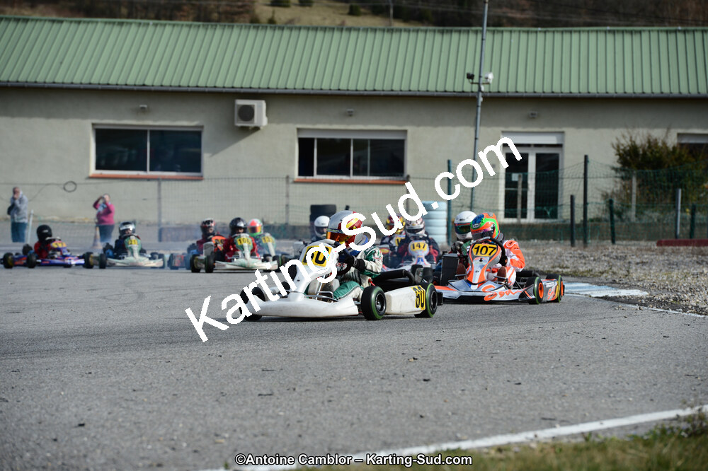 DSC_7603.jpg