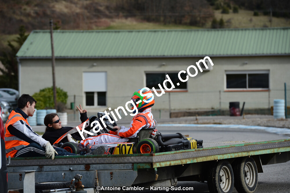 DSC_7610.jpg