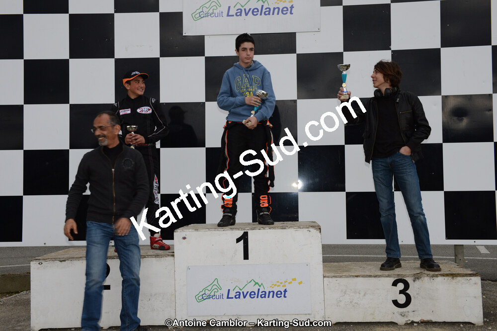 DSC_7641.jpg