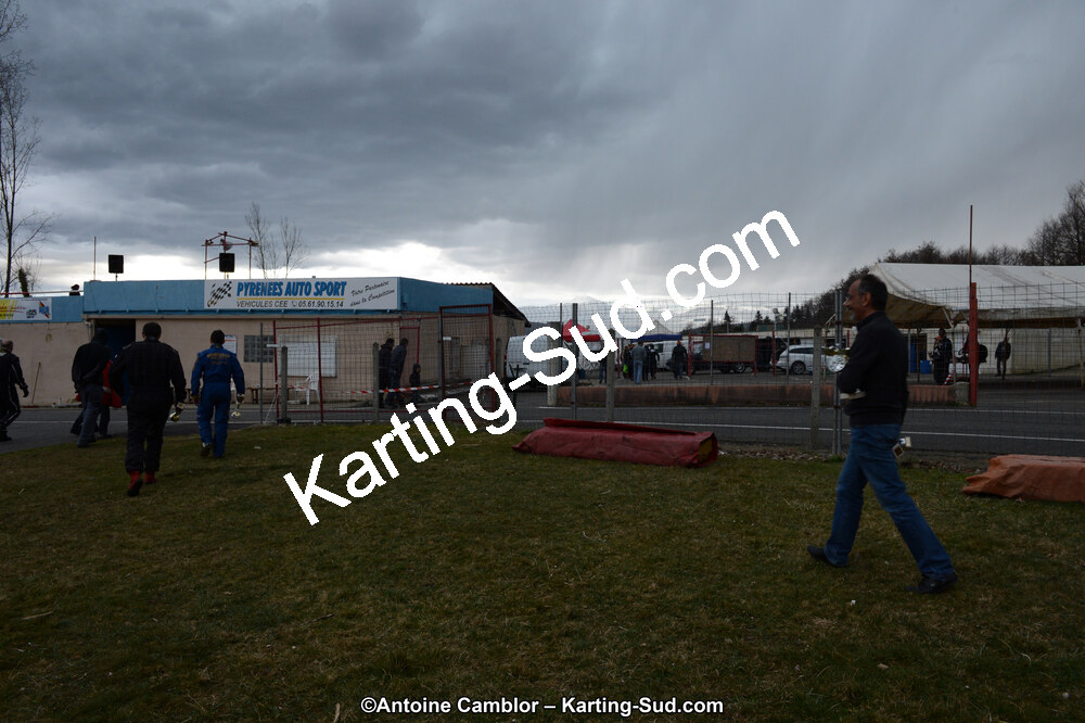 DSC_7672.jpg