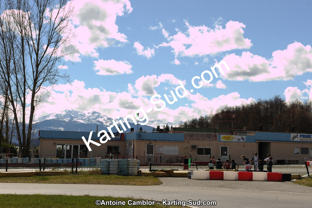 DSC_7821.jpg