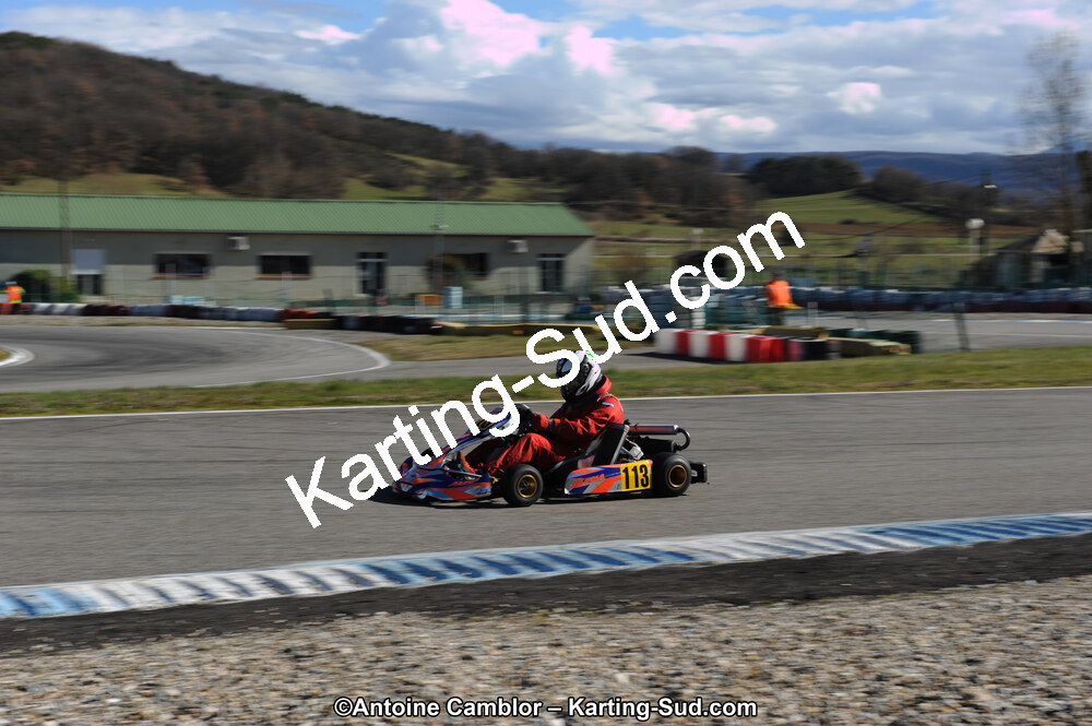 DSC_7858.jpg