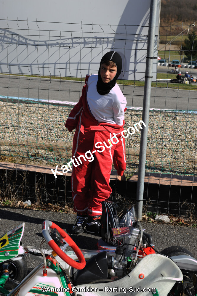 DSC_7877.jpg