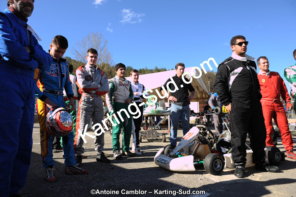 DSC_7897.jpg