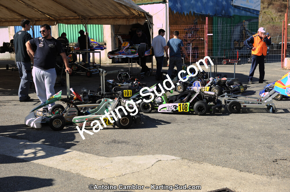 DSC_7899.jpg