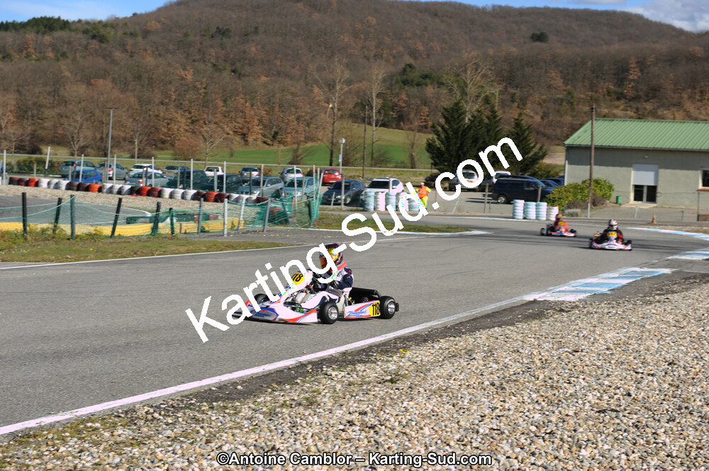 DSC_7907.jpg