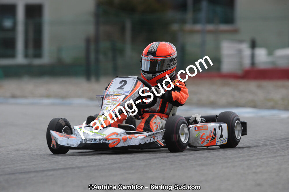 DSC_7918.jpg
