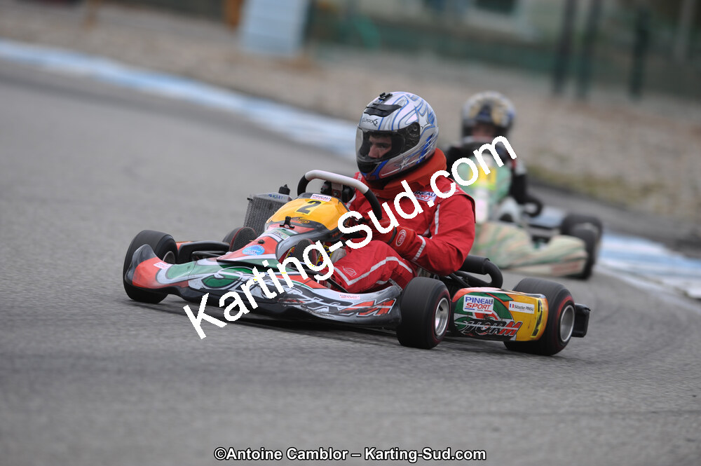 DSC_7922.jpg