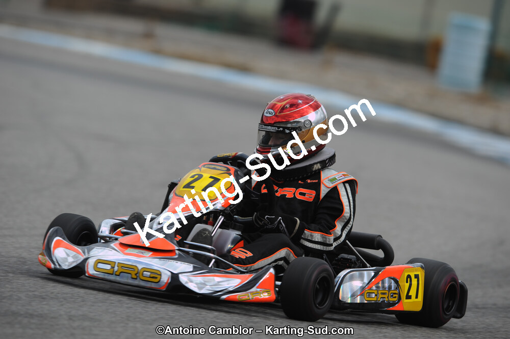 DSC_7937.jpg