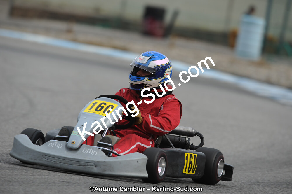 DSC_7945.jpg