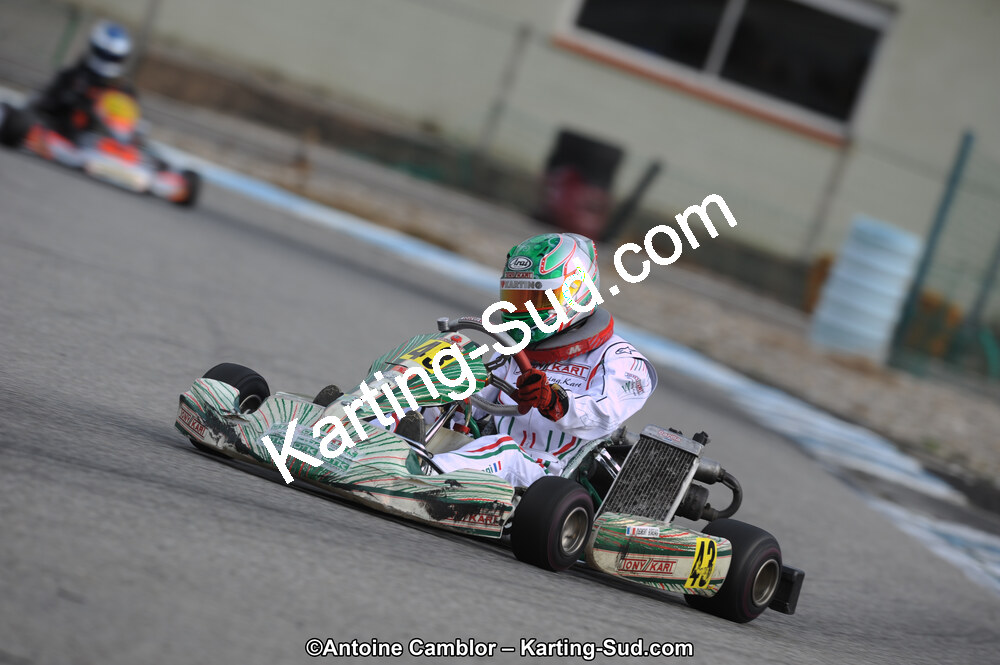 DSC_7948.jpg