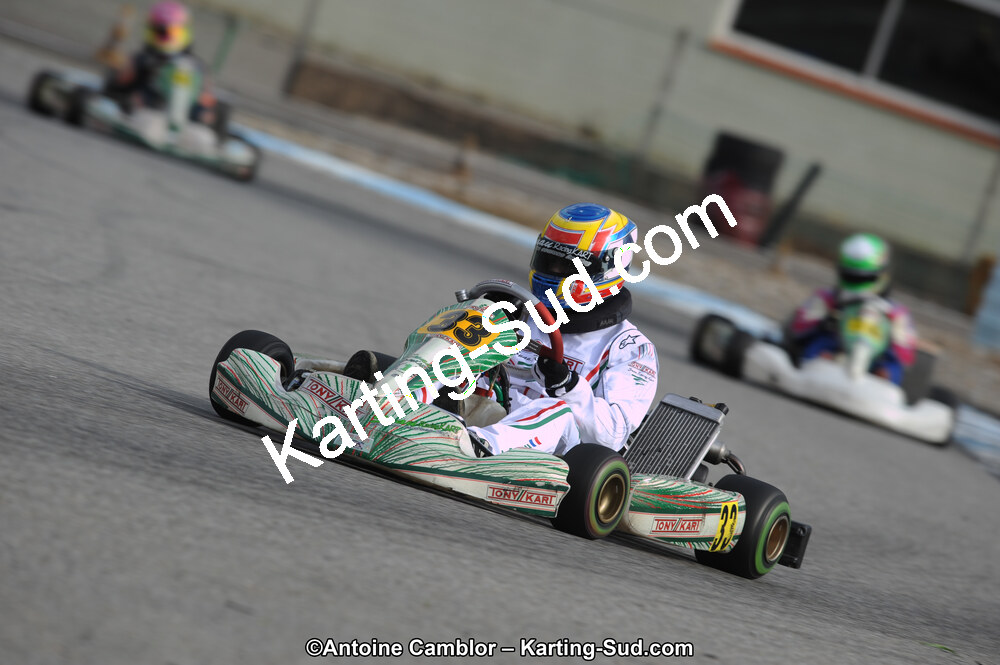 DSC_7971.jpg