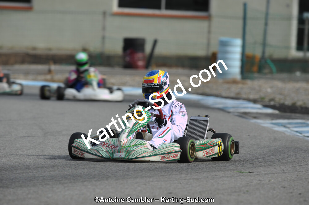 DSC_7983.jpg