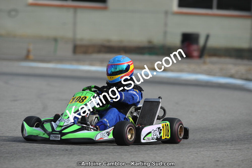 DSC_7994.jpg
